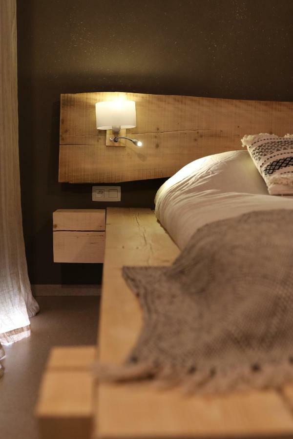 Le Sorbier - Gite Et Chambres D'Hotes Malmedy Bagian luar foto